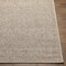 Livabliss Eagean EAG-2404 Outdoor Safe Area Rug EAG2404-710RD - alternate 4